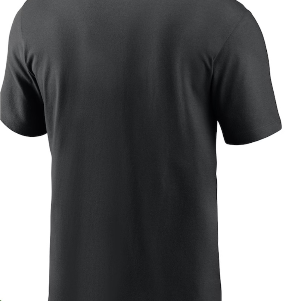 NWT men’s Nike Atlanta Falcons T-shirt SZ Medium - Picture 2 of 6